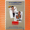 The King of Comedy (1982)