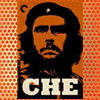 Che- Part Two (2008)