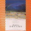 Dreams (1990)