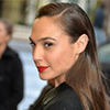 Gal Gadot