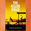 The Killing Fields (1984)