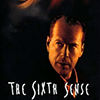 The Sixth Sense (1999)