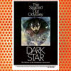 Dark Star (1974)