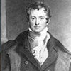 Humphry Davy