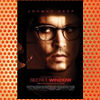 Secret Window (2004)