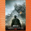 Battle Los Angeles (2011)