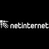 Netinternet Hosting