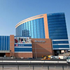İstanbul Bahçelievler Medicalpark AVM