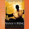 Anna and the King (1999)