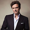 Colin Firth