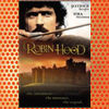 Robin Hood (1991)