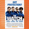 The Watch (2012)