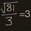 MyScript Calculator