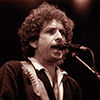 Bob Dylan