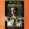 Black Irish (2007)