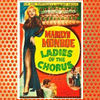 Ladies of the Chorus (1948)
