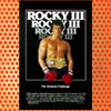 Rocky III (1982)