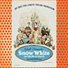 Snow White and the Seven Dwarfs (1937)