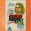 The Life and Death of Colonel Blimp (1943)