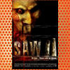 Saw II (2005)