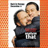 Analyze That (2002)
