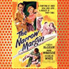 The Narrow Margin (1952)