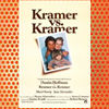 Kramer vs. Kramer (1979)