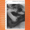 Woman in the Dunes (1964)