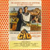 El Cid (1961)
