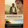 Pride & Prejudice (2005)