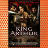 King Arthur (2004)