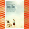 Bella (2006)