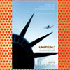United 93 (2006)