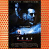 Heat (1995)