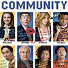 Community (2009–2015)