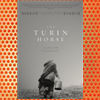 The Turin Horse (2011)