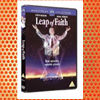 Leap of Faith (1992)