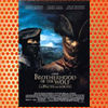 Brotherhood of the Wolf (2001)