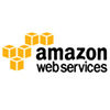 Amazon SimpleDB