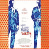 Kiss Kiss Bang Bang (2005)