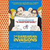 The Barbarian Invasions (2003)