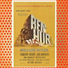 Ben-Hur (1959)