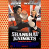 Shanghai Knights (2003)