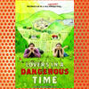 Lovers in a Dangerous Time (2009)