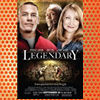 Legendary (2010)