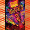 Enter the Void (2009)