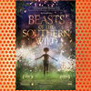 Beasts of the Southern Wild (2012)
