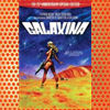 Galaxina (1980)