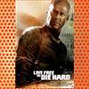 Live Free or Die Hard (2007)