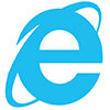 Internet Explorer